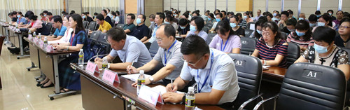 1625468171894051.jpg 4B7A4594_副本.jpg