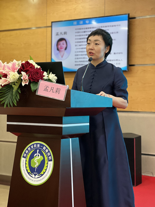 1653354415347358.jpg 1d6cde60fd82cc9b646808fe73f86fa_副本.jpg