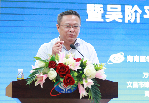 1498709225898671.jpg IMG_6030_副本.jpg