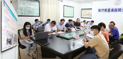 1630314179572965.jpg 4B7A6706_副本.jpg