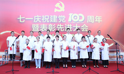 1625109930885900.jpg 4B7A3944_副本.jpg