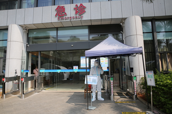 1650426716159979.png image.png