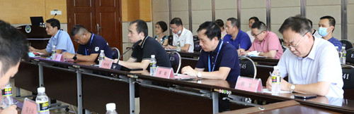 1629703981939072.jpg 4B7A6585_副本.jpg