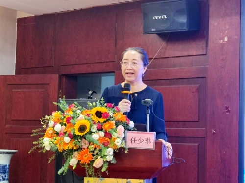 1633935932390359.jpg WPS图片-修改尺寸.jpg