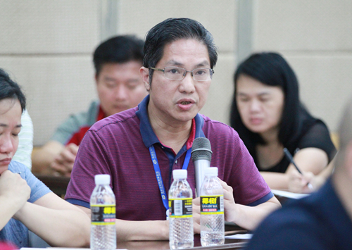 1506671213854665.jpg IMG_1394_副本.jpg
