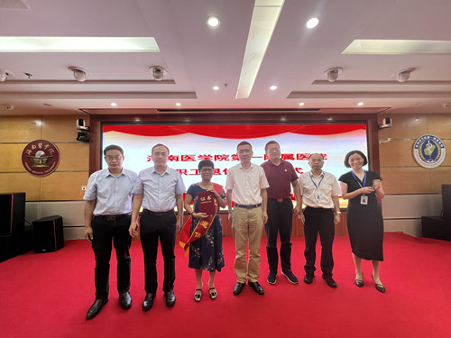 1656321306101868.jpg 210ce2793ce57de332139032e8afb2b_副本.jpg