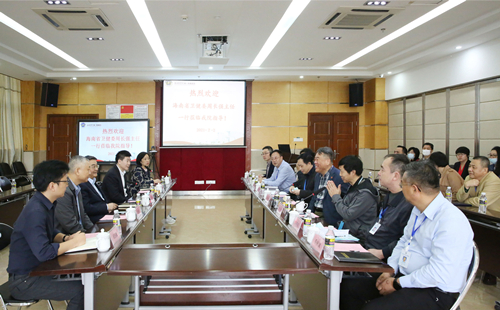 1612403306172614.jpg 4B7A4659_副本.jpg