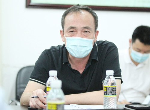 1628238976439369.jpg IMG_0743_副本.jpg