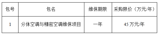 1668649055388704.png image.png
