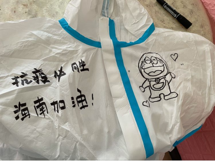 1660634258163973.png image.png