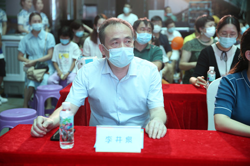 1653884359548502.jpg 李井泉院长_副本.jpg