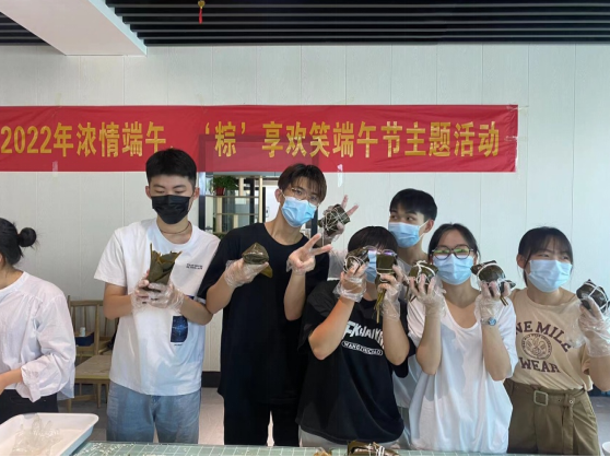 1654159081717165.png image.png