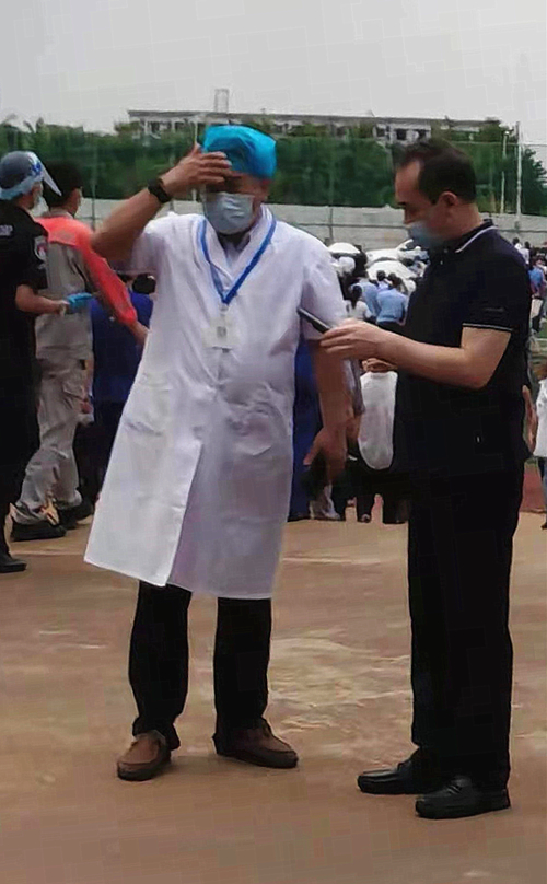1628165095965689.jpg 微信图片副本.jpg