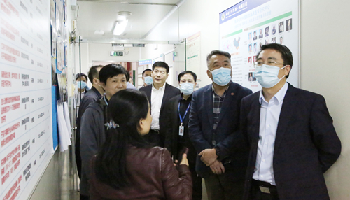 1612403756985847.jpg 4B7A4780_副本.jpg