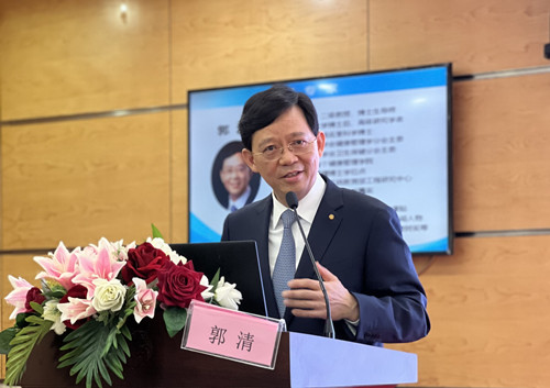 1653354291557319.jpg 08d7ee4f3765cb37df0b328db2fca8e_副本.jpg
