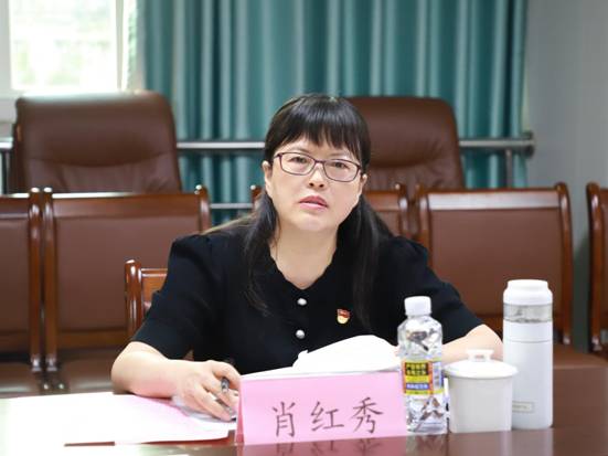 微信图片_20250411182811