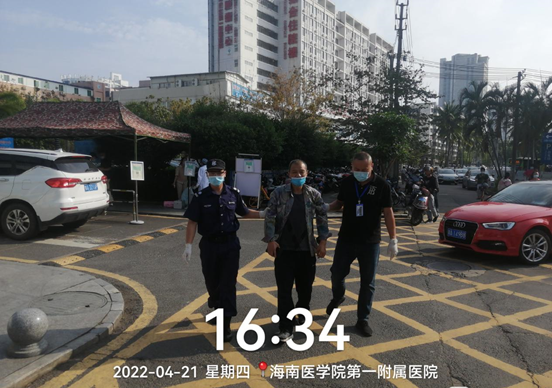 1650784163725357.png image.png