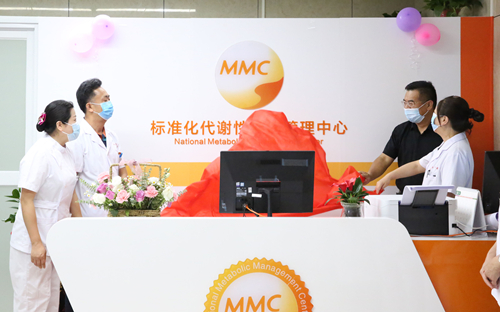 1617780550604717.jpg 4B7A8102_副本.jpg