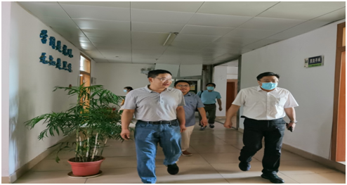 1626679379857819.png image.png