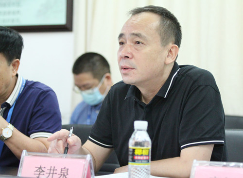 1630314233630299.jpg IMG_1175_副本.jpg