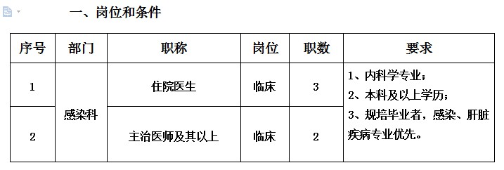 1482391111415797.jpg YY图片20161222151349.jpg