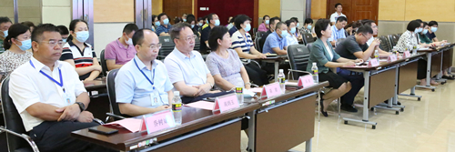 1633788153577365.jpg 4B7A8278_副本.jpg