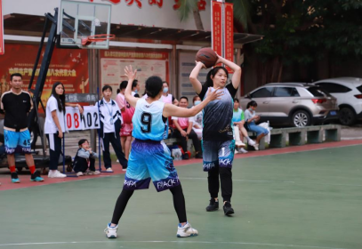 1667458503164849.png image.png