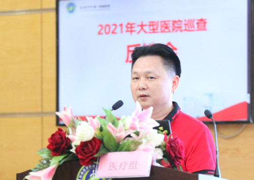 1625468241815307.jpg IMG_0333_副本.jpg