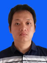 1651050762671206.png image.png