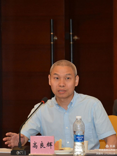 1617016892675592.jpg 微信图片_20210329191328.jpg