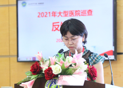 1625468254268137.jpg IMG_0343_副本.jpg