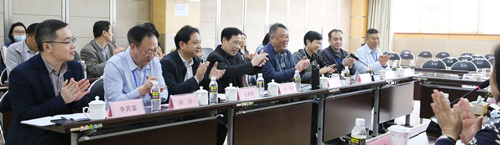 1612403609436852.jpg 4B7A4689_副本.jpg