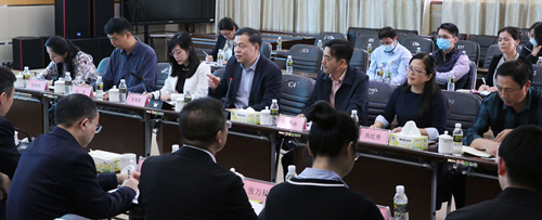 1641721985109651.jpg 4B7A8210_副本.jpg
