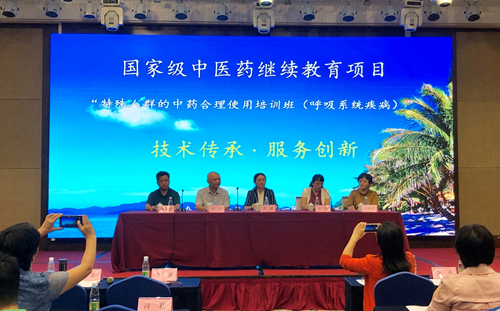 1605060382911315.jpg 图片1.jpg