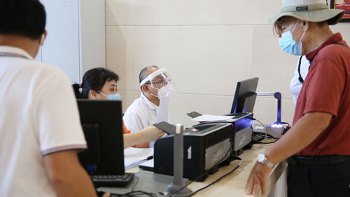 1628493117615326.jpg 4B7A5518_副本.jpg