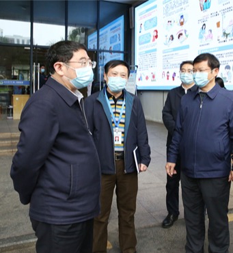 1611303317506995.jpg 4B7A4000_副本.jpg
