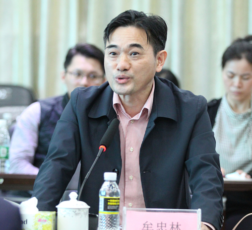 1641722053222754.jpg IMG_5763_副本.jpg