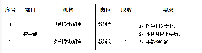 1473735356646509.png YY图片20160913105439.png