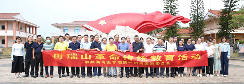 1623034586547015.jpg 4B7A2145_副本.jpg