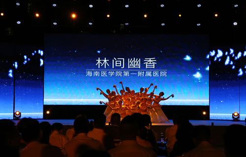 1498637848838659.jpg 4B7A2859_副本.jpg