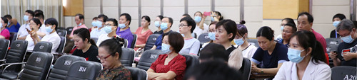 1625111490808491.jpg 4B7A4408_副本.jpg