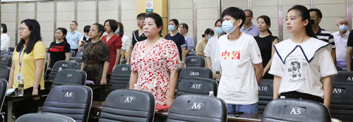 1625111510427711.jpg 4B7A4487_副本.jpg
