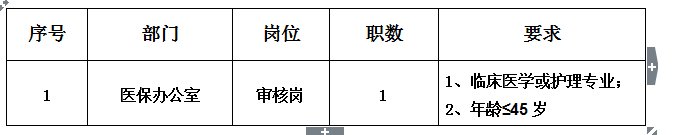 1476868528281212.png QQ图片20161019171349.png