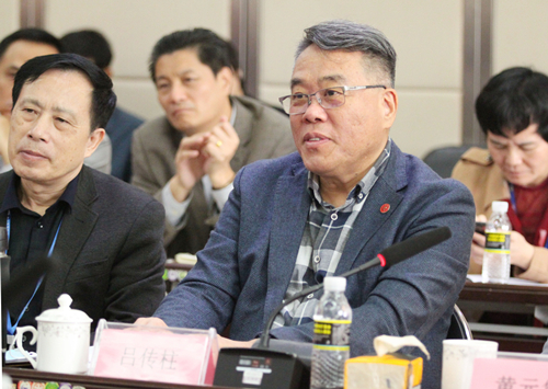 1612403472151105.jpg IMG_1110_副本.jpg