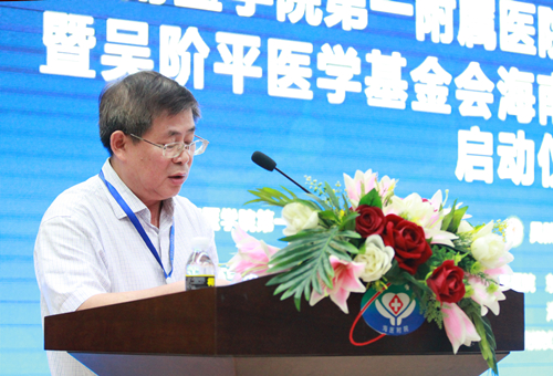 1498708403801033.jpg IMG_5751_副本.jpg