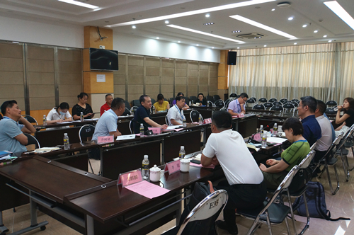 1622702637308215.jpg DSC01095_副本.jpg