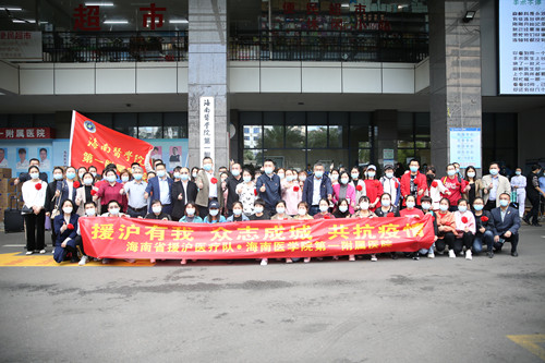 1649727732283947.jpg 4B7A9511_副本.jpg
