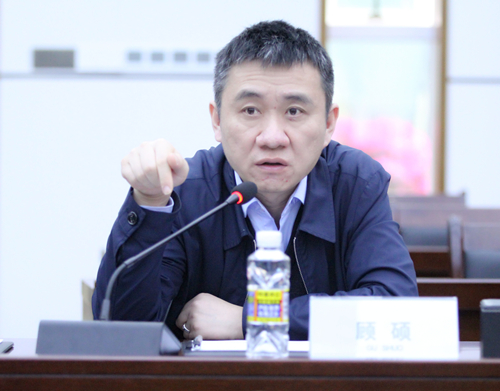 1643022302211252.jpg 5549cebf9b21111561108ebbc74fb2cdc7_副本.jpg