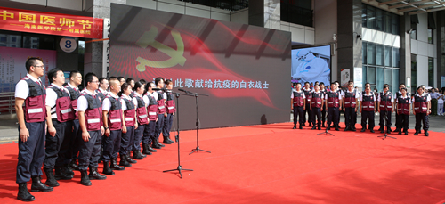 1598318665919939.jpg 4B7A3216_副本.jpg