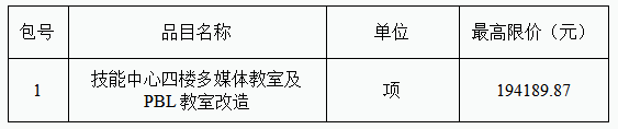 1647517846384276.png image.png